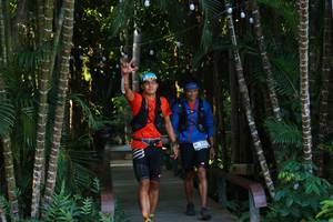 BIB: 274
                            <button type="button" onclick="openModal(7141975)" class="btn btn-primary btn-sm float-right btn-popup" data-toggle="modal" data-target=".modal-high-quality">
                        <i class="fas fa-shopping-cart"></i> Add to Cart
                    </button>
                                            <button type="button" onclick="isThisMe(7141975, true)" class="btn btn-success btn-sm float-right btn-popup btn-isme hidden" data-toggle="tooltip" data-placement="bottom" title="นี่คือรูปของคุณใช่ไหม คลิกที่นี่เพื่อเอาเข้าอัลบั้ม">
                        <i class="fas fa-plus"></i> Add to album
                    </button>
                    <button type="button" onclick="isThisMe(7141975, false)" class="btn btn-warning btn-sm float-right btn-popup btn-isnotme hidden">
                        <i class="fas fa-ban"></i> Remove from album
                    </button>